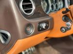 Bentley Continental GT V8 S 2016 года